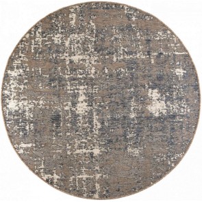 ΧΑΛΙ VIVARAISE CATANIA OUT GRIS D200 100% POLYPROPYLENE