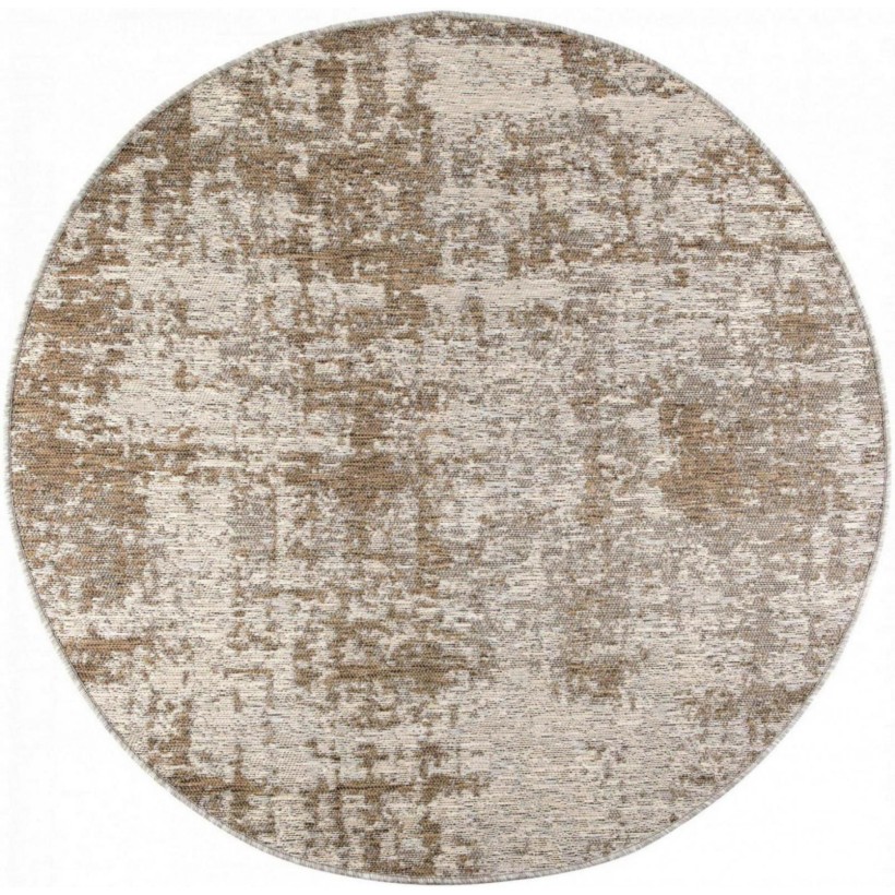 ΧΑΛΙ VIVARAISE CATANIA OUT NATUREL D200 100% POLYPROPYLENE