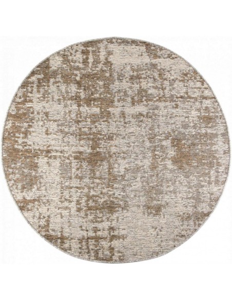 ΧΑΛΙ VIVARAISE CATANIA OUT NATUREL D200 100% POLYPROPYLENE
