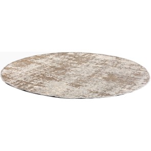 RUG VIVARAISE CATANIA OUT NATUREL D200 100% POLYPROPYLENE 2