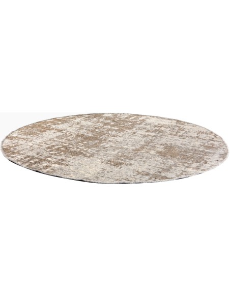 ΧΑΛΙ VIVARAISE CATANIA OUT NATUREL D200 100% POLYPROPYLENE