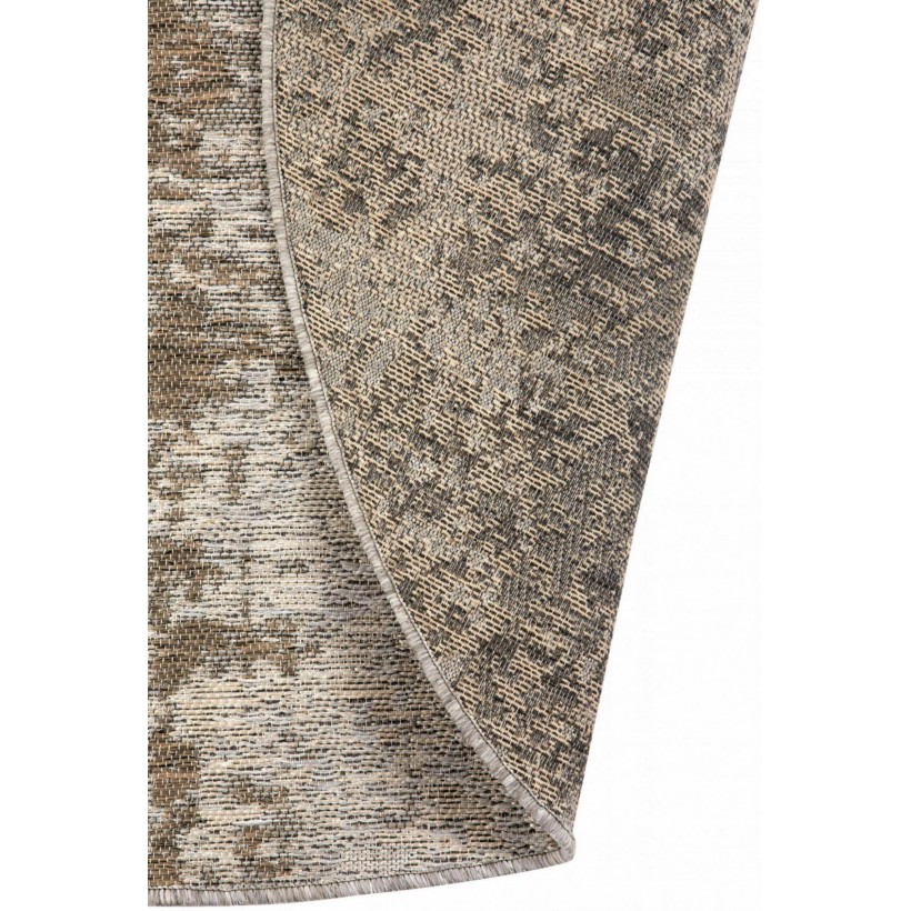 ΧΑΛΙ VIVARAISE CATANIA OUT NATUREL D200 100% POLYPROPYLENE