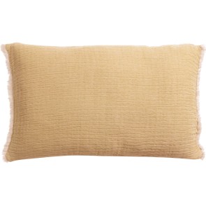 CUSHION VIVARAISE EMILIO MIRABELLE 30x50 100% COTTON