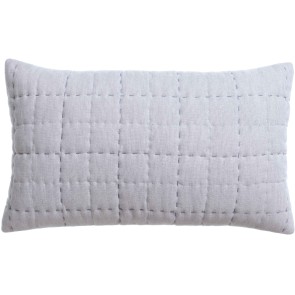 ΜΑΞΙΛΑΡΙ VIVARAISE CAMBRA TEMPETE 30x50 100% ΒΑΜΒΑΚΙ