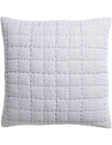 CUSHION VIVARAISE CAMBRA TEMPETE 45x45 100% COTTON
