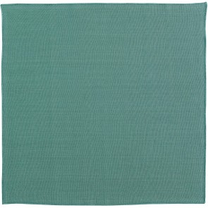 ΠΕΤΣΕΤΑ ΦΑΓΗΤΟΥ WINKLER YUNA PAON 50x50 100% ΒΑΜΒΑΚΙ