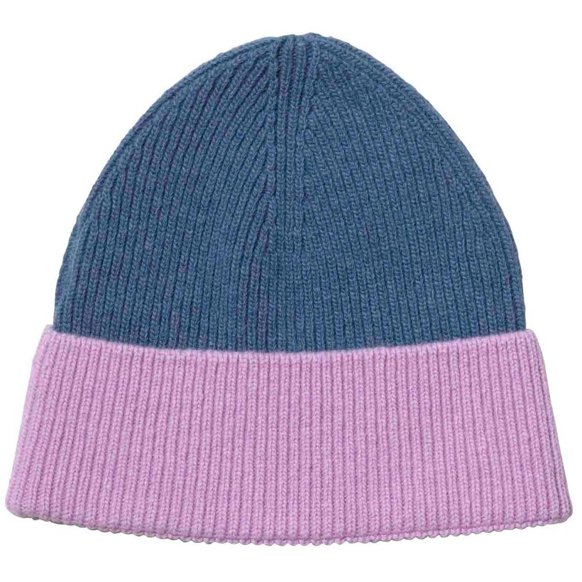 ΒΕΑΝΙΕ LA CERISE ΒΕΝΝΥ JEANNY WOOL