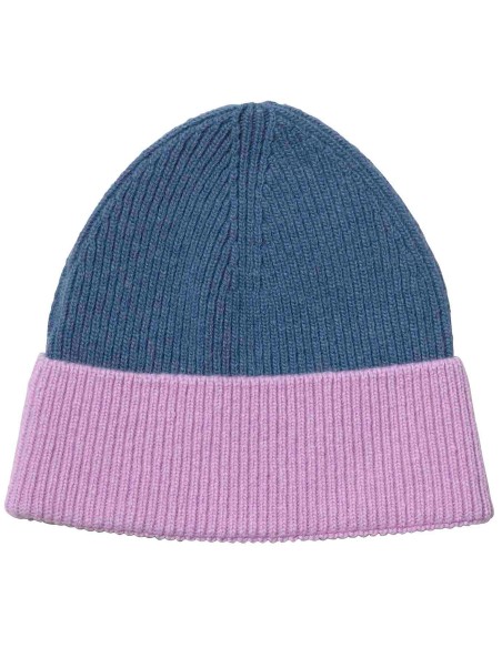 ΒΕΑΝΙΕ LA CERISE ΒΕΝΝΥ JEANNY WOOL