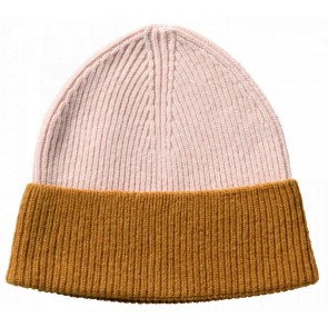 ΒΕΑΝΙΕ LA CERISE ΒΕΝΝΥ BLUSH WOOL