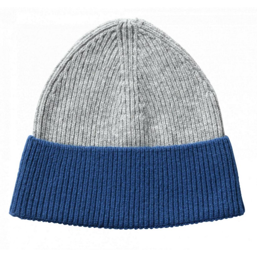 ΒΕΑΝΙΕ LA CERISE ΒΕΝΝΥ SILVER WOOL