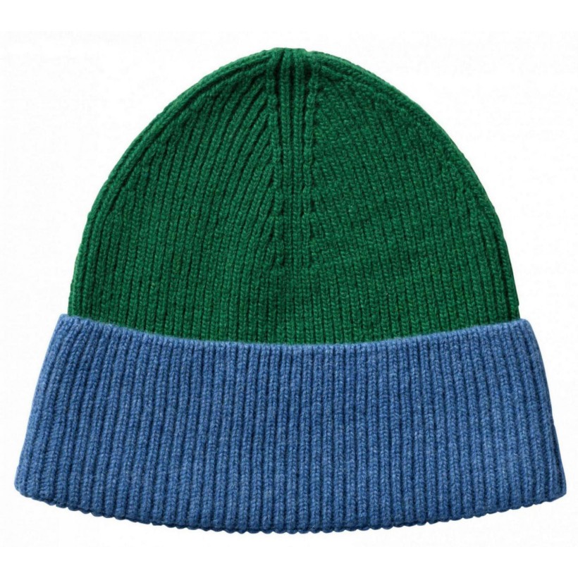 ΒΕΑΝΙΕ LA CERISE ΒΕΝΝΥ FOREST WOOL