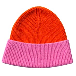 ΒΕΑΝΙΕ LA CERISE ΒΕΝΝΥ POPPY WOOL