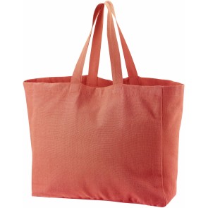 SHOPPING BAG WINKLER GRACE TOMETTE 35x40x15 100% COTTON