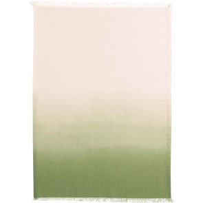 ΠΕΤΣΕΤΑ ΚΟΥΖΙΝΑΣ WINKLER TIE&DYE CACTUS 50x70 100% ΑΝΑΚΥΚΛΩΜΕΝΟ ΒΑΜΒΑΚΙ