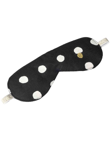 SLEEP MASK LA CERISE MIA 20x8