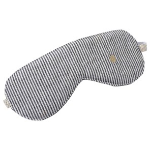 SLEEP MASK LA CERISE FINETTE CAVIAR 20x8