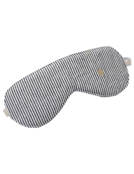 SLEEP MASK LA CERISE FINETTE CAVIAR 20x8