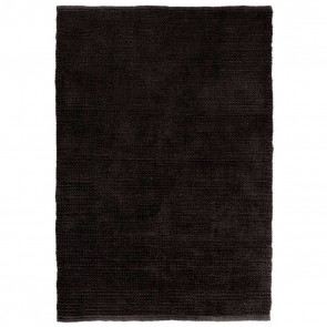 ΧΑΛΙ VIVARAISE ELIOS CARBONE 160x230 100% ΓΙΟΥΤΑ
