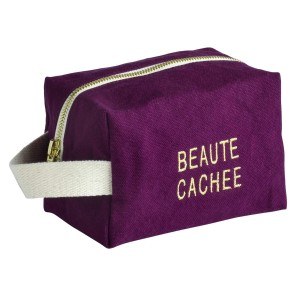 ΝΕΣΕΣΕΡ LA CERISE BEAUTE CACHEE ΜΩΒ 15.50x10 ΑΠΟ ΟΡΓΑΝΙΚΟ ΒΑΜΒΑΚΙ