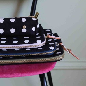 TABLET CASE MIA 26x19 ORGANIC COTTON 2