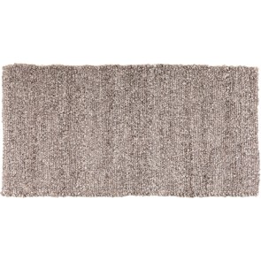 ΧΑΛΙ VIVARAISE ALMA NATUREL 70X140 100% POLYESTER