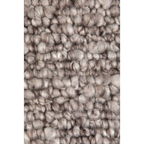 RUG VIVARAISE ALMA NATUREL 70X140 100% POLYESTER 2