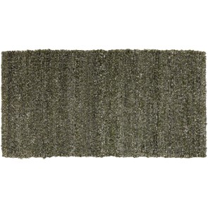 ΧΑΛΙ VIVARAISE ALMA THYM 70X140 100% POLYESTER