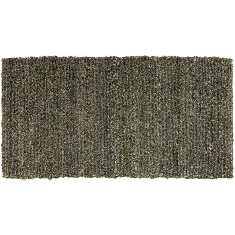 ΧΑΛΙ VIVARAISE ALMA THYM 70X140 100% POLYESTER