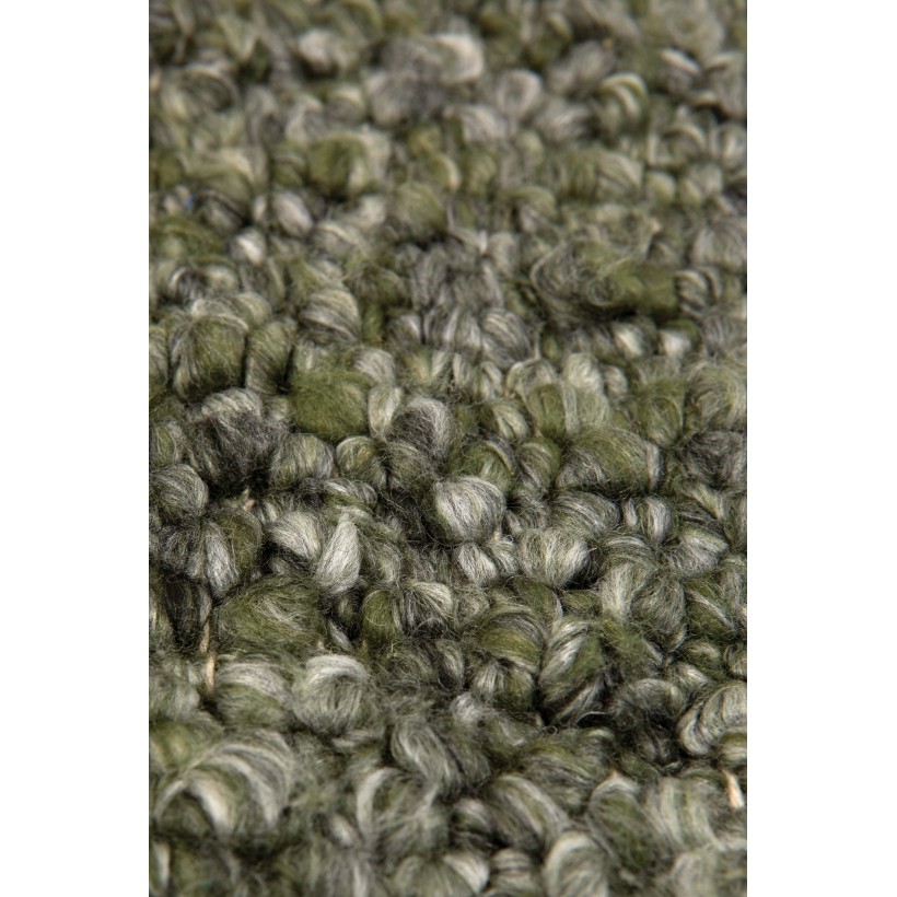 ΧΑΛΙ VIVARAISE ALMA THYM 70X140 100% POLYESTER