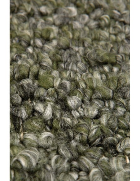 RUG VIVARAISE ALMA THYM 70X140 100% POLYESTER