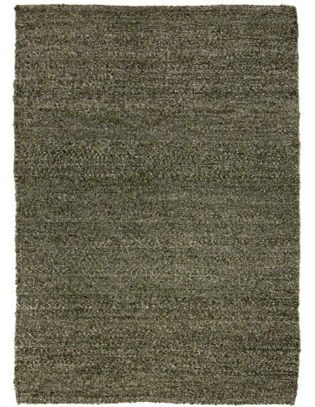 RUG VIVARAISE ALMA THYM 160X230 100% POLYESTER