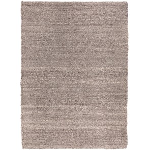 RUG VIVARAISE ALMA NATUREL 200X290 100% POLYESTER