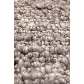 RUG VIVARAISE ALMA NATUREL 200X290 100% POLYESTER 2