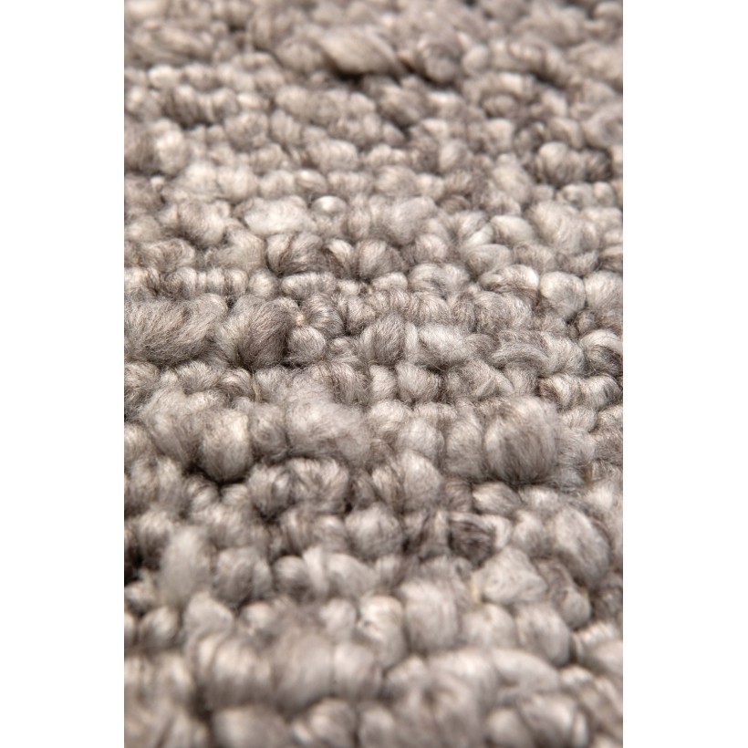 ΧΑΛΙ VIVARAISE ALMA NATUREL 200X290 100% POLYESTER