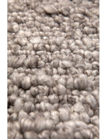 RUG VIVARAISE ALMA NATUREL 200X290 100% POLYESTER