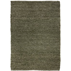 ΧΑΛΙ VIVARAISE ALMA THYM 200X290 100% POLYESTER