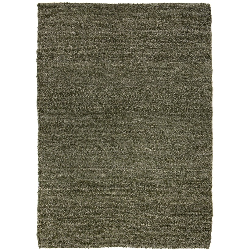 ΧΑΛΙ VIVARAISE ALMA THYM 200X290 100% POLYESTER