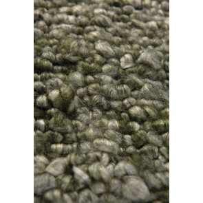 ΧΑΛΙ VIVARAISE ALMA THYM 200X290 100% POLYESTER 2