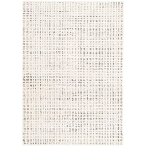 ΧΑΛΙ VIVARAISE CARLO NATUREL 200X290  60%POLYPROPYLENE 40%ΠΟΛΥΕΣΤΕΡ