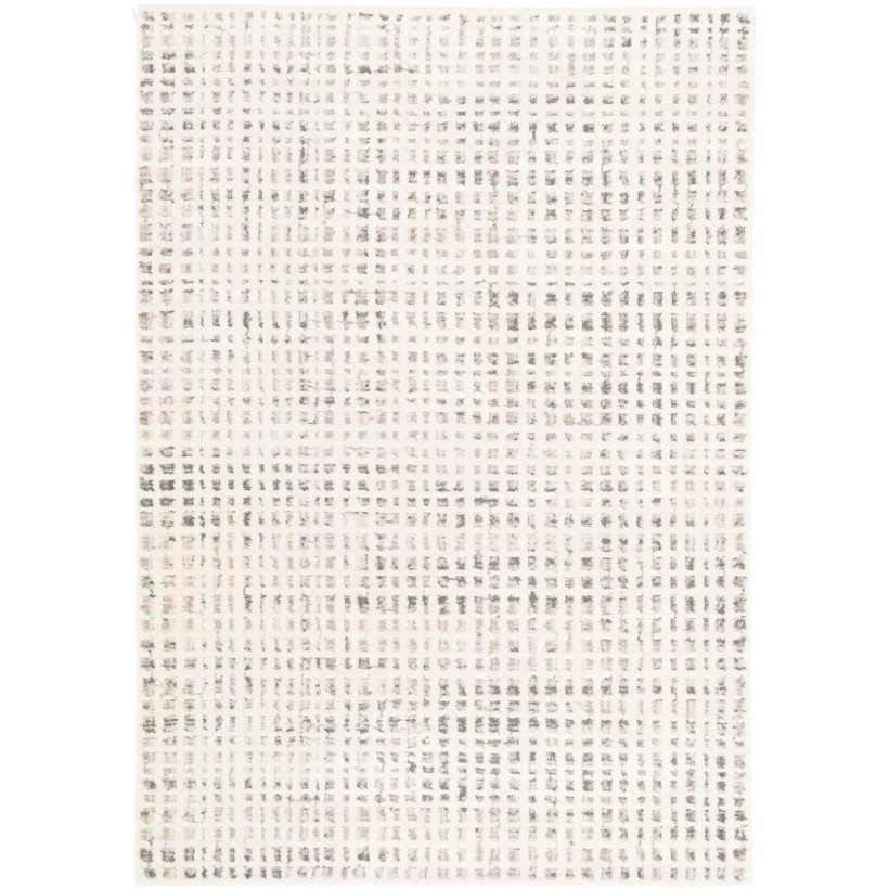 ΧΑΛΙ VIVARAISE CARLO NATUREL 200X290  60%POLYPROPYLENE 40%ΠΟΛΥΕΣΤΕΡ