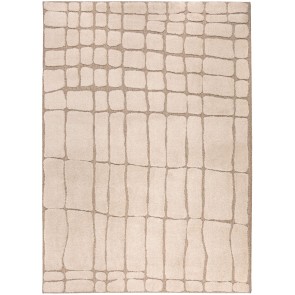 ΧΑΛΙ VIVARAISE SOFIANE NATUREL 200X290 42%POLYPROPYLENE 35%ΠΟΛΥΕΣΤΕΡ 23%RECYCLED ΠΟΛΥΕΣΤΕΡ