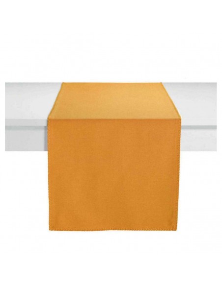 ΡΑΝΕΡ WINKLER DELIA TOURNESOL  45×170 80% ΒΑΜΒΑΚΙ 20% ΣΥΝΘΕΤΙΚΟ