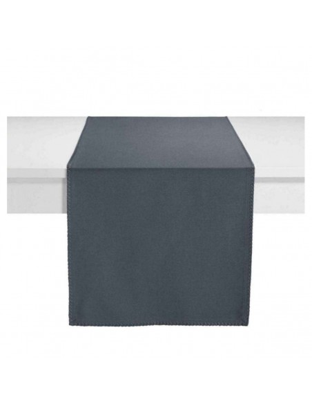 ΡΑΝΕΡ WINKLER DELIA OMBRE 45×170 80% ΒΑΜΒΑΚΙ 20% ΣΥΝΘΕΤΙΚΟ