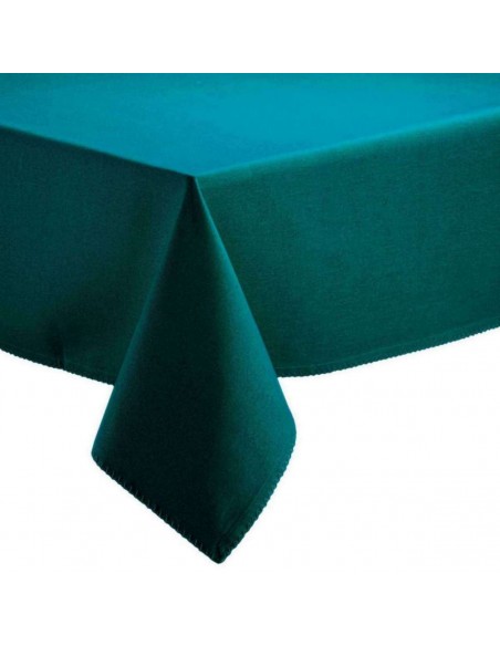 TABLECLOTH WINKLER DELIA PAON 170×300 80% COTTON 20% POLYESTER