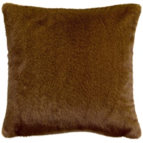 CUSHION VIVARAISE LIWEN CAFE 45X45 100% POLYESTER
