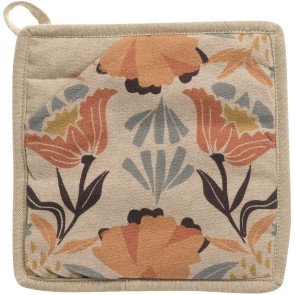 ΠΙΑΣΤΡΑ ΚΟΥΖΙΝΑΣ WINKLER YOURI MULTI 20x20 100%ΒΑΜΒΑΚΙ