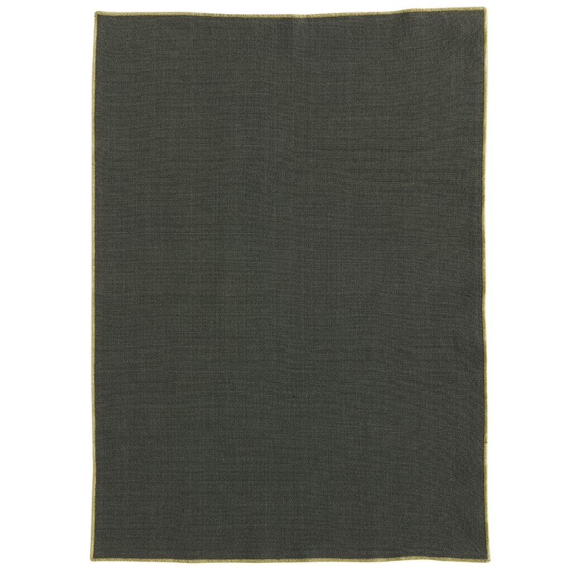 KITCHEN TOWEL WINKLER ISAE FORET 50x70 100% COTTON