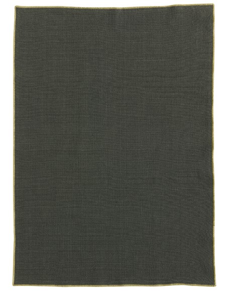 KITCHEN TOWEL WINKLER ISAE FORET 50x70 100% COTTON