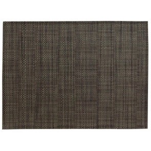 ΣΟΥΠΛΑ WINKLER CANNA OMBRE/OR 33×45 75%PVC 25%POLYESTER