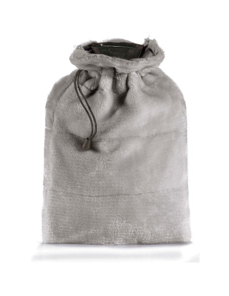 ΘΕΡΜΟΦΟΡΑ TENDER PERLE 23x33 100% POLYESTER